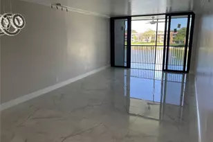 6530 Coral Lake Dr, Margate, FL 33063 - Photo 28