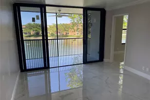 6530 Coral Lake Dr, Margate, FL 33063 - Photo 26