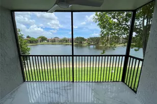 6530 Coral Lake Dr, Margate, FL 33063 - Photo 66