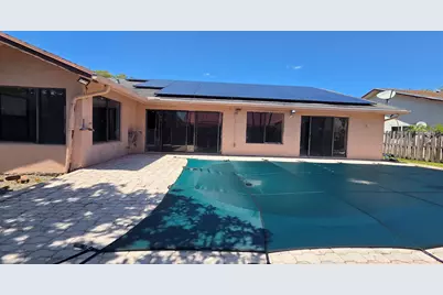 7440 NW 42nd Court, Lauderhill, FL 33319 - Photo 22