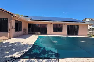 7440 NW 42nd Ct, Lauderhill, FL 33319 - Photo 22