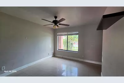 7440 NW 42nd Court, Lauderhill, FL 33319 - Photo 18