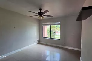 7440 NW 42nd Ct, Lauderhill, FL 33319 - Photo 18