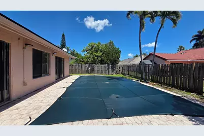 7440 NW 42nd Court, Lauderhill, FL 33319 - Photo 20