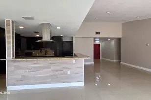 7440 NW 42nd Ct, Lauderhill, FL 33319 - Photo 4