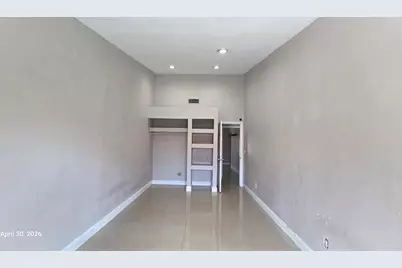 7440 NW 42nd Court, Lauderhill, FL 33319 - Photo 16