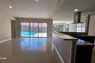 7440 NW 42nd Ct, Lauderhill, FL 33319 - Photo 8