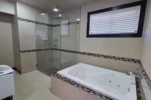 7440 NW 42nd Ct, Lauderhill, FL 33319 - Photo 14