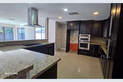 7440 NW 42nd Court, Lauderhill, FL 33319 - Photo 10