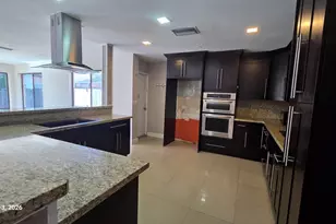 7440 NW 42nd Ct, Lauderhill, FL 33319 - Photo 10