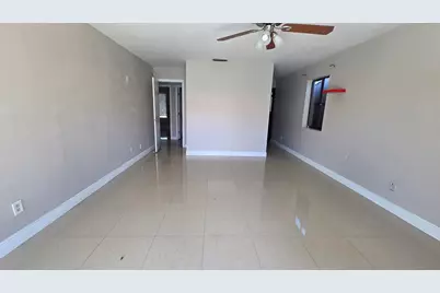 7440 NW 42nd Court, Lauderhill, FL 33319 - Photo 12