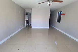 7440 NW 42nd Ct, Lauderhill, FL 33319 - Photo 12