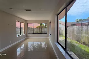 7440 NW 42nd Ct, Lauderhill, FL 33319 - Photo 6