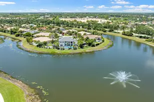 11560 S Sea Ct, Wellington, FL 33449 - Photo 8