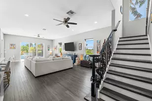 11560 S Sea Ct, Wellington, FL 33449 - Photo 38