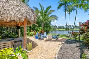 11560 S Sea Ct, Wellington, FL 33449 - Photo 68
