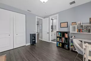 11560 S Sea Ct, Wellington, FL 33449 - Photo 50