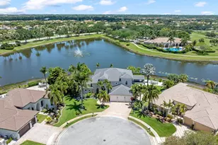 11560 S Sea Ct, Wellington, FL 33449 - Photo 4