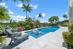 11560 S Sea Ct, Wellington, FL 33449 - Photo 64