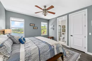11560 S Sea Ct, Wellington, FL 33449 - Photo 42