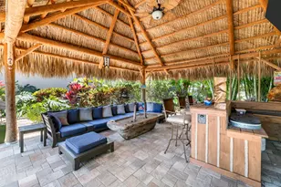 11560 S Sea Ct, Wellington, FL 33449 - Photo 70
