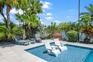 11560 S Sea Ct, Wellington, FL 33449 - Photo 66