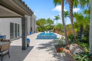 11560 S Sea Ct, Wellington, FL 33449 - Photo 60
