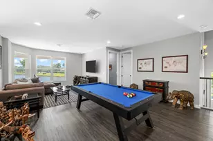11560 S Sea Ct, Wellington, FL 33449 - Photo 40