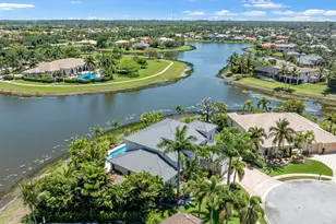 11560 S Sea Ct, Wellington, FL 33449 - Photo 6