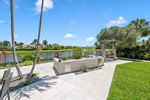 11560 S Sea Ct, Wellington, FL 33449 - Photo 52