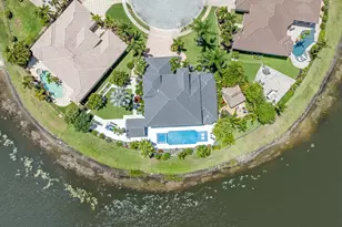 11560 S Sea Ct, Wellington, FL 33449 - Photo 10