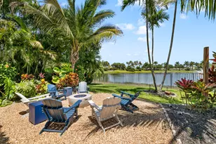 11560 S Sea Ct, Wellington, FL 33449 - Photo 72