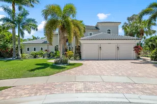 11560 S Sea Ct, Wellington, FL 33449 - Photo 2