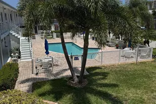 3201 SE 12th St, Pompano Beach, FL 33062 - Photo 16