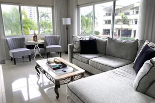 3201 SE 12th St, Pompano Beach, FL 33062 - Photo 4