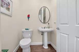 9539 Avenel Ln, Port Saint Lucie, FL 34986 - Photo 28