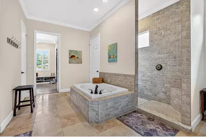 9539 Avenel Lane, Port Saint Lucie, FL 34986 - Photo 16