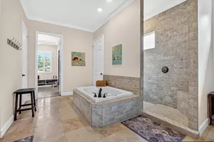 9539 Avenel Ln, Port Saint Lucie, FL 34986 - Photo 16