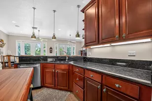 9539 Avenel Ln, Port Saint Lucie, FL 34986 - Photo 8