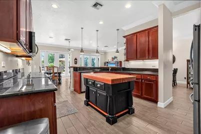 9539 Avenel Lane, Port Saint Lucie, FL 34986 - Photo 6