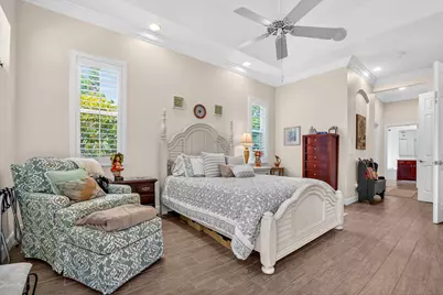 9539 Avenel Lane, Port Saint Lucie, FL 34986 - Photo 22