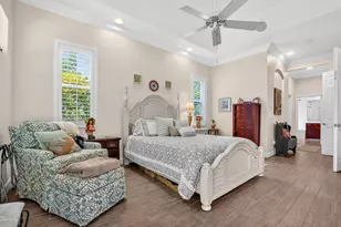 9539 Avenel Ln, Port Saint Lucie, FL 34986 - Photo 22