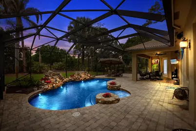 9539 Avenel Lane, Port Saint Lucie, FL 34986 - Photo 2
