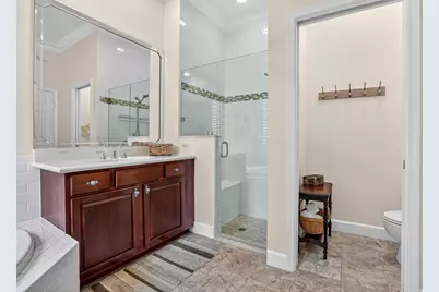 9539 Avenel Lane, Port Saint Lucie, FL 34986 - Photo 24