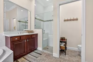 9539 Avenel Ln, Port Saint Lucie, FL 34986 - Photo 24