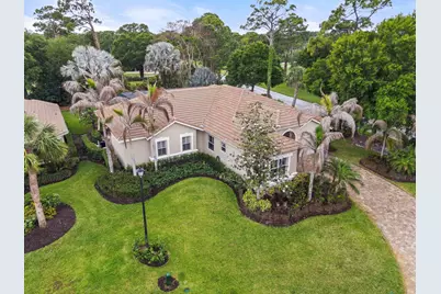 9539 Avenel Lane, Port Saint Lucie, FL 34986 - Photo 32