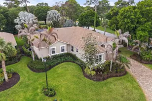 9539 Avenel Ln, Port Saint Lucie, FL 34986 - Photo 32
