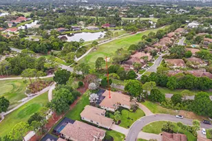 9539 Avenel Ln, Port Saint Lucie, FL 34986 - Photo 38