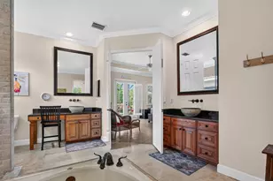 9539 Avenel Ln, Port Saint Lucie, FL 34986 - Photo 18