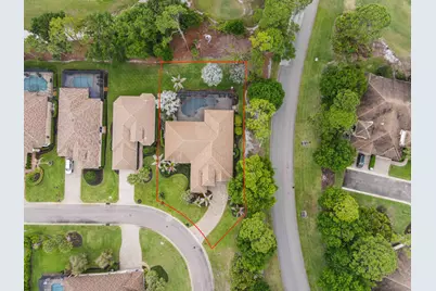 9539 Avenel Lane, Port Saint Lucie, FL 34986 - Photo 34
